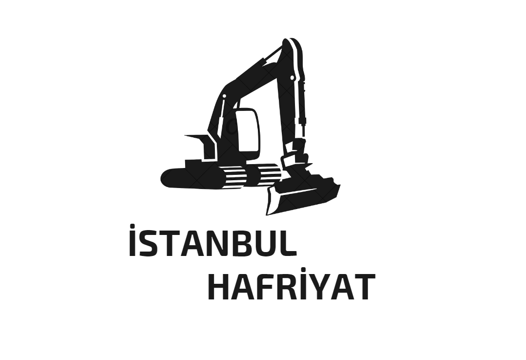 İstanbul Hafriyat